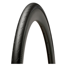 Plášť HUTCHINSON EQUINOX 2 700x23 kevlar