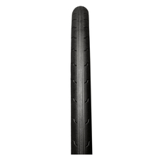 Plášť HUTCHINSON EQUINOX 2 700x23 kevlar