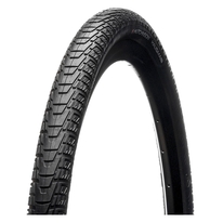 Plášť Hutchinson HAUSSMANN 700x40 drát, černý