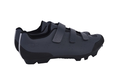 Tretry FLR F57 Dark Grey