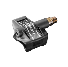 Wattmetr pedály LOOK Keo Blade Road Power Single - 16