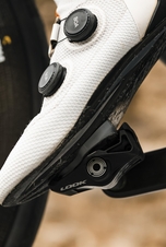 Wattmetr pedály LOOK Keo Blade Road Power Single - 16
