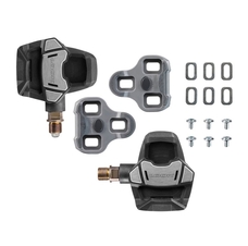 Wattmetr pedály LOOK Keo Blade Road Power Dual - 12