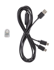 Wattmetr pedály LOOK Keo Blade Road Power Dual - 12
