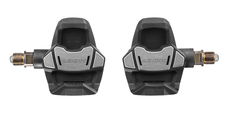 Wattmetr pedály LOOK Keo Blade Road Power Single - 12