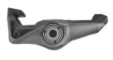 Wattmetr pedály LOOK Keo Blade Road Power Single - 12