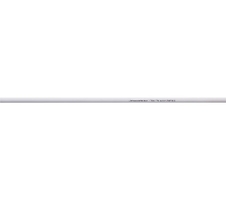 Bowdeny+lanka Shimano silniční SP41 OPTISLICK set