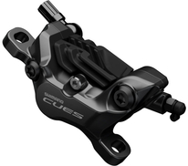 Třmen brzdy Shimano CUES BR-U8020 černý