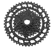 Kazeta 9 SunRace CSU980 11-42z CUES BLACK
