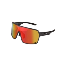 Brýle ALPINE PRO NOLE