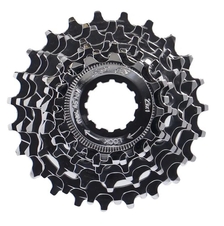 Kazeta 8 XLC FW-S01 Shimano 16-25z