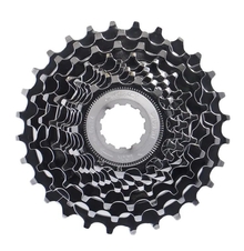 Kazeta 9 XLC FW-S02 Shimano 13-26z