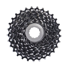 Kazeta 10 XLC FW-S03 Shimano 12-27z