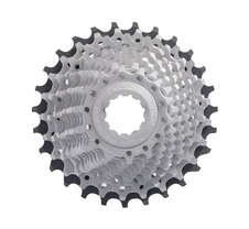 Kazeta 11 XLC FW-S05 Shimano 11-32z