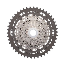 Kazeta 11 XLC FW-S06 Shimano 11-46z