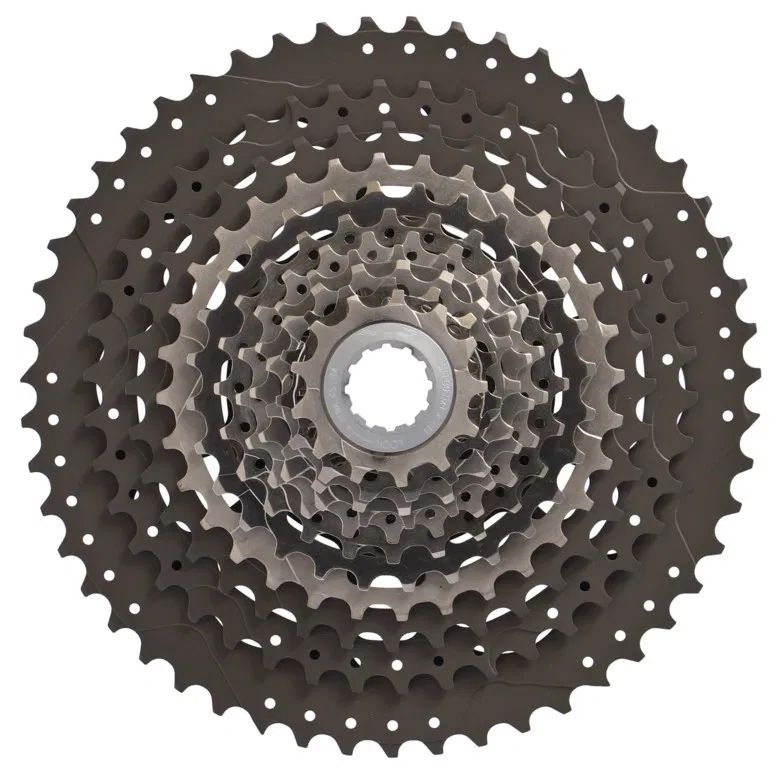 Kazeta 12 XLC FW-S07 Shimano 11-51z