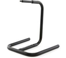 Stojan kola FEEDBACK SPORTS Scorpion