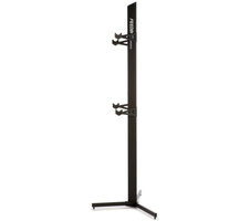 Stojan kola FEEDBACK SPORTS VELO CACHE pro 2 kola