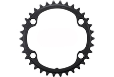 Převodník 34z Shimano Ultegra FC-R8100 2x12 4 díry