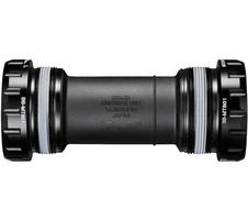 Misky středové Shimano BB-MT801 68mm