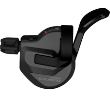 Řazení Shimano CUES SL-U8000 2p