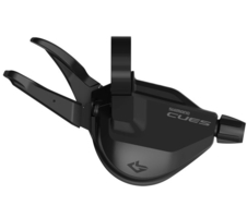 Řazení Shimano CUES SL-U6050 11p  bez ukazatele