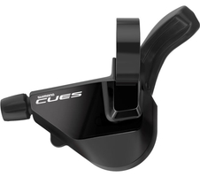 Řazení Shimano CUES SL-U6000 2p bez ukazatele