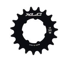 Pastorek XLC SS-S03 19z