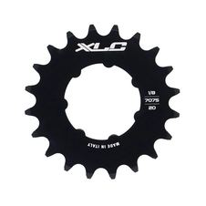 Pastorek XLC SS-S03 20z