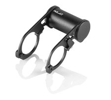 Organizér na řidítka XLC BV-X05
