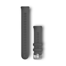 Řemínek Garmin pro Garmin Swim 2