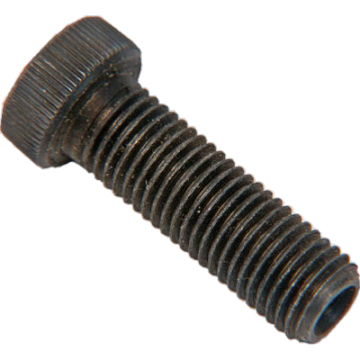 Šroub nýtovače Kovys dorazový náhradní 