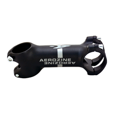Představec Aerozine XS17 černá