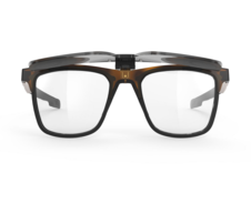Rudy Project INKAS FLIP-UP XL-brown_1
