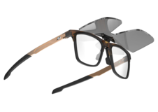Rudy Project INKAS FLIP-UP XL-brown_2