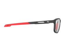 Rudy Project PULSE 53-black_3