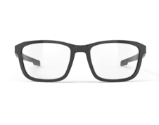 Rudy Project PULSE 53-black_1