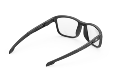 Rudy Project PULSE 53-black_5
