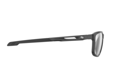 Rudy Project PULSE 53-black_4