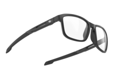 Rudy Project PULSE 53-black_3