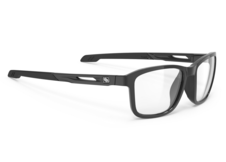 Rudy Project PULSE 53-black_2