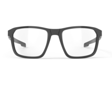 Rudy Project PULSE 54-black_1