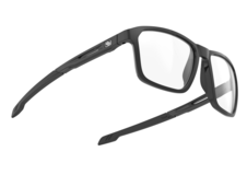 Rudy Project PULSE 54-black_2