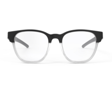 Rudy Project IRIDIS 65-black_1
