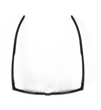 Rudy Project IRIDIS 65-black_4
