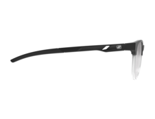 Rudy Project IRIDIS 65-black_3