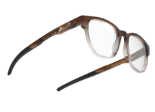 Rudy Project IRIDIS 65-brown_2