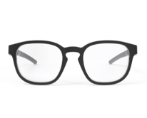 Rudy Project IRIDIS 66-black_1