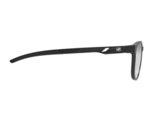 Rudy Project IRIDIS 66-black_3