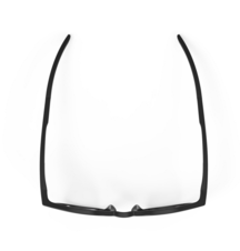 Rudy Project IRIDIS 66-black_4
